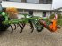 Grubber типа Amazone Grubber Cenius 3003, Gebrauchtmaschine в Taufkirchen (Фотография 3)