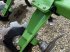 Grubber του τύπου Amazone Grubber Cenius 3003, Gebrauchtmaschine σε Taufkirchen (Φωτογραφία 11)