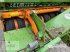 Grubber des Typs Amazone AD 302 / KG 302, Gebrauchtmaschine in Wildeshausen (Bild 17)