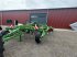 Grubber des Typs Amazone Anhängegrubber Cenius 5003-2TX, Gebrauchtmaschine in Hamburg (Bild 1)