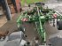 Grubber des Typs Amazone Anhängegrubber Cenius 5003-2TX, Gebrauchtmaschine in Hamburg (Bild 3)