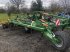 Grubber des Typs Amazone Anhängegrubber Cenius 5003-2TX, Gebrauchtmaschine in Hamburg (Bild 4)