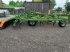 Grubber des Typs Amazone Anhängegrubber Cenius 5003-2TX, Gebrauchtmaschine in Hamburg (Bild 5)