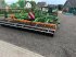 Grubber des Typs Amazone Anhängegrubber Cenius 5003-2TX, Gebrauchtmaschine in Hamburg (Bild 6)