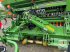 Grubber des Typs Amazone Cataya 300 Super, Neumaschine in Diez (Bild 2)