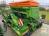 Grubber des Typs Amazone Cataya 300 Super, Neumaschine in Diez (Bild 1)