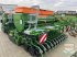 Grubber des Typs Amazone Cataya 300 Super, Neumaschine in Diez (Bild 3)