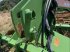 Grubber tipa Amazone Catros + 3003 spécial, Gebrauchtmaschine u Calmont (Slika 9)