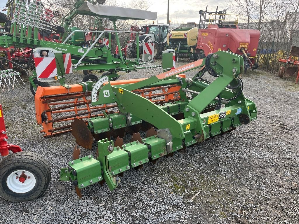 Grubber tipa Amazone Catros + 3003 spécial, Gebrauchtmaschine u Calmont (Slika 1)