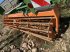 Grubber tipa Amazone Catros + 3003 spécial, Gebrauchtmaschine u Calmont (Slika 5)