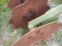 Grubber tipa Amazone Catros + 3003 spécial, Gebrauchtmaschine u Calmont (Slika 7)