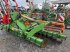 Grubber tipa Amazone Catros + 3003 spécial, Gebrauchtmaschine u Calmont (Slika 2)