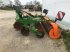 Grubber vrste Amazone Catros + 3003 spécial, Gebrauchtmaschine v MORLHON LE HAUT (Slika 4)