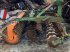 Grubber типа Amazone Catros + 3003 spécial, Gebrauchtmaschine в MORLHON LE HAUT (Фотография 2)