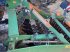 Grubber типа Amazone Catros + 3003 spécial, Gebrauchtmaschine в MORLHON LE HAUT (Фотография 4)