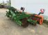Grubber vrste Amazone Catros + 3003 spécial, Gebrauchtmaschine v MORLHON LE HAUT (Slika 7)