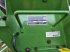 Grubber del tipo Amazone Catros + 4000-2, Gebrauchtmaschine en ATHIS (Imagen 3)