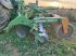 Grubber van het type Amazone Catros+ 4001-2, Gebrauchtmaschine in Le Horps (Foto 9)