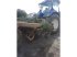 Grubber tip Amazone CATROS 4001, Gebrauchtmaschine in CHATEAUBRIANT CEDEX (Poză 2)