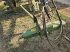Grubber типа Amazone Catros+ 5001-2, Gebrauchtmaschine в Langres (Фотография 5)