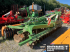 Grubber des Typs Amazone CATROS+5002-2, Gebrauchtmaschine in Gennes sur glaize (Bild 11)