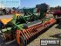 Grubber typu Amazone catros+5002-2, Gebrauchtmaschine v GENNES-SUR-GLAIZE (Obrázek 2)