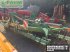 Grubber Türe ait Amazone catros+5002-2, Gebrauchtmaschine içinde GENNES-SUR-GLAIZE (resim 8)
