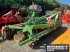 Grubber a típus Amazone catros+5002-2, Gebrauchtmaschine ekkor: GENNES-SUR-GLAIZE (Kép 7)