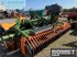 Grubber a típus Amazone catros+5002-2, Gebrauchtmaschine ekkor: GENNES-SUR-GLAIZE (Kép 10)