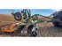 Grubber typu Amazone CATROS+5002-2TS, Gebrauchtmaschine w CHAUMONT (Zdjęcie 3)