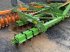 Grubber des Typs Amazone Catros+ 5003-2, Gebrauchtmaschine in Noerdange (Bild 1)