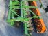 Grubber des Typs Amazone Catros+ 5003-2, Gebrauchtmaschine in Noerdange (Bild 5)