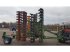 Grubber des Typs Amazone CATROS+6002-2, Gebrauchtmaschine in CHAUMONT (Bild 2)