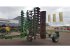 Grubber des Typs Amazone CATROS+6002-2TS, Gebrauchtmaschine in CHAUMONT (Bild 1)