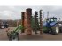Grubber des Typs Amazone CATROS+6002-2TS, Gebrauchtmaschine in CHAUMONT (Bild 3)