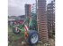 Grubber typu Amazone CATROS+6002-2TS, Gebrauchtmaschine v CHAUMONT (Obrázek 2)