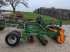 Grubber del tipo Amazone CATROS 7003 2 TX, Gebrauchtmaschine In FRESNAY LE COMTE (Immagine 1)