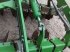 Grubber del tipo Amazone CATROS 7003 2 TX, Gebrauchtmaschine In FRESNAY LE COMTE (Immagine 6)