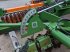 Grubber del tipo Amazone CATROS 7003 2 TX, Gebrauchtmaschine In FRESNAY LE COMTE (Immagine 5)