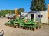 Grubber typu Amazone CATROS, Gebrauchtmaschine v BRAY en Val (Obrázek 2)