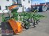 Grubber des Typs Amazone CENIO 3000 Grubber, Neumaschine in Lebring (Bild 5)