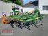 Grubber des Typs Amazone CENIO 3000 Grubber, Neumaschine in Lebring (Bild 3)