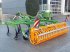 Grubber a típus Amazone Cenio 3000 Special Grubber, Neumaschine ekkor: St. Marienkirchen (Kép 7)