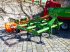 Grubber des Typs Amazone Cenio 3000 Special mit Federringwalze, Neumaschine in Dorfen (Bild 1)