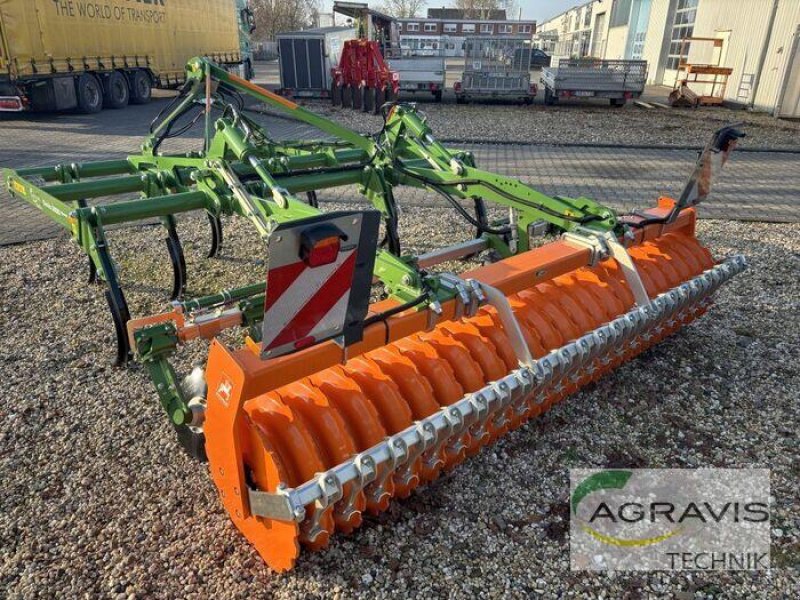 Grubber a típus Amazone CENIO 3000 SPECIAL, Neumaschine ekkor: Coesfeld (Kép 4)