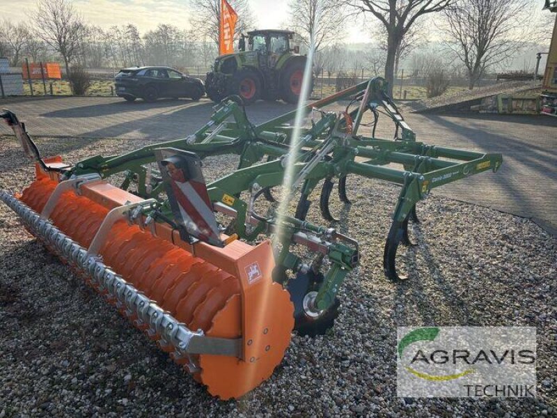 Grubber a típus Amazone CENIO 3000 SPECIAL, Neumaschine ekkor: Coesfeld (Kép 3)