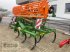 Grubber typu Amazone CENIO 3000 Special, Neumaschine v Grafenstein (Obrázek 3)