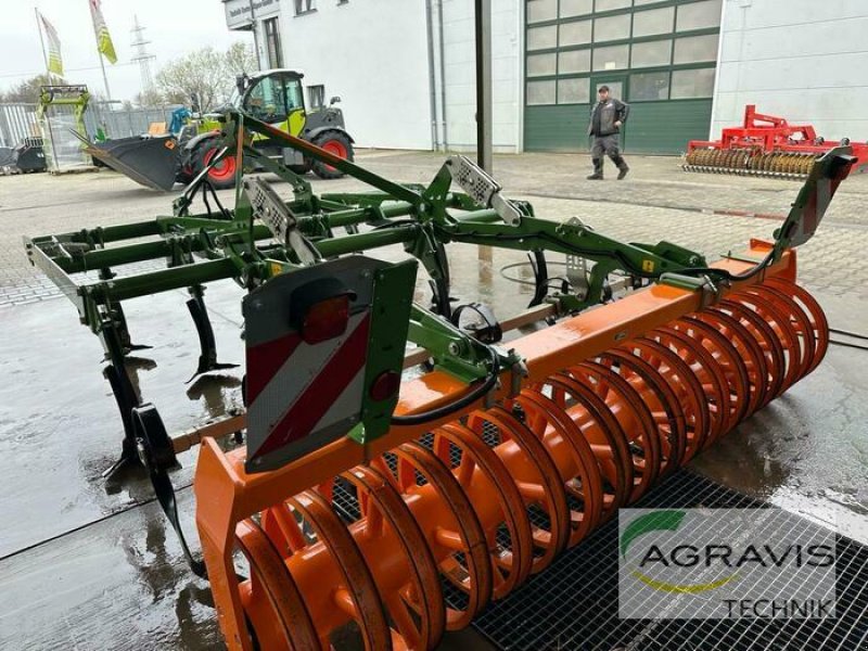 Grubber typu Amazone CENIO 3000 SPECIAL, Gebrauchtmaschine w Rheinbach (Zdjęcie 5)