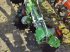 Grubber typu Amazone CENIO 3000 SPECIAL, Vorführmaschine v Olfen (Obrázek 4)