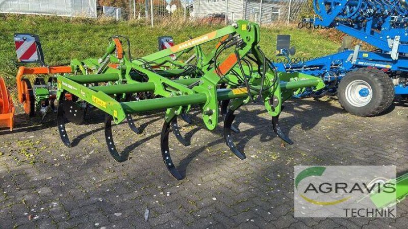Grubber typu Amazone CENIO 3000 SPECIAL, Vorführmaschine v Olfen (Obrázek 2)
